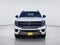 2025 Ford Expedition King Ranch