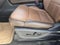 2025 Ford Expedition King Ranch