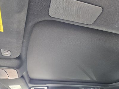 2025 Ford Expedition King Ranch