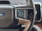 2025 Ford Expedition King Ranch