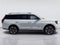 2025 Ford Expedition King Ranch