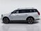2025 Ford Expedition King Ranch