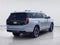2025 Ford Expedition King Ranch