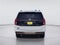 2025 Ford Expedition King Ranch