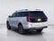 2025 Ford Expedition King Ranch