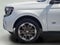 2025 Ford Expedition King Ranch