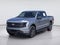 2024 Ford F-150 Lightning Flash