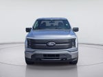 2024 Ford F-150 Lightning Flash