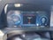 2024 Ford F-150 Lightning Flash