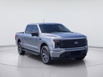 2024 Ford F-150 Lightning Flash