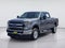 2021 Ford Super Duty F-250 XLT