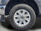 2021 Ford Super Duty F-250 XLT