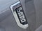 2021 Ford Super Duty F-250 XLT