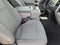 2021 Ford Super Duty F-250 XLT