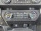 2021 Ford Super Duty F-250 XLT