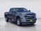 2021 Ford Super Duty F-250 XLT