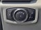 2021 Ford Super Duty F-250 XLT