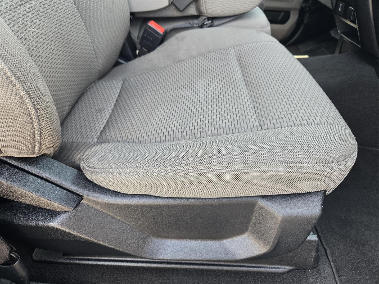2021 Ford Super Duty F-250 XLT