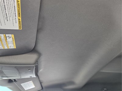 2021 Ford Super Duty F-250 XLT