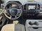2021 Ford Super Duty F-250 XLT