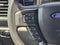 2021 Ford Super Duty F-250 XLT