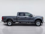 2021 Ford Super Duty F-250 XLT