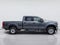 2021 Ford Super Duty F-250 XLT