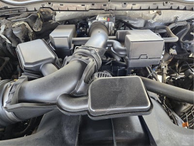 2021 Ford Super Duty F-250 XLT