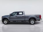 2021 Ford Super Duty F-250 XLT