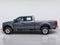 2021 Ford Super Duty F-250 XLT