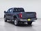 2021 Ford Super Duty F-250 XLT