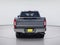 2021 Ford Super Duty F-250 XLT