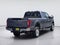2021 Ford Super Duty F-250 XLT