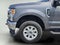 2021 Ford Super Duty F-250 XLT