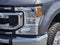 2021 Ford Super Duty F-250 XLT