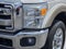 2014 Ford Super Duty F-250 Lariat