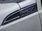 2014 Ford Super Duty F-250 Lariat