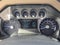 2014 Ford Super Duty F-250 Lariat