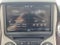 2014 Ford Super Duty F-250 Lariat