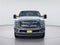 2014 Ford Super Duty F-250 Lariat