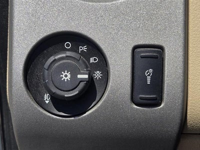 2014 Ford Super Duty F-250 Lariat