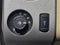 2014 Ford Super Duty F-250 Lariat