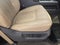 2014 Ford Super Duty F-250 Lariat