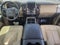 2014 Ford Super Duty F-250 Lariat