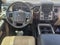 2014 Ford Super Duty F-250 Lariat