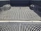 2014 Ford Super Duty F-250 Lariat