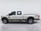 2014 Ford Super Duty F-250 Lariat