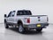 2014 Ford Super Duty F-250 Lariat