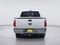 2014 Ford Super Duty F-250 Lariat