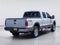 2014 Ford Super Duty F-250 Lariat